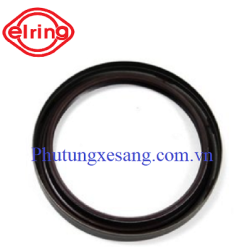 Phớt đuôi trục cơ BMW 530i 540i 730i 740i 840i X5 Z8 E34 E39 E32 E38 E31 E53 E52-11141710247