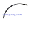 Ống dầu phanh trước Land rover Range rover-LR045439 2 2 4707