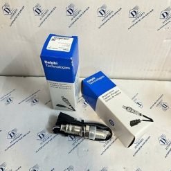 Cảm biến oxy Audi A5 A6 A8 Volkswagen Golf Jetta-022906262AF-ES20367, 022906262CE, 036906262P