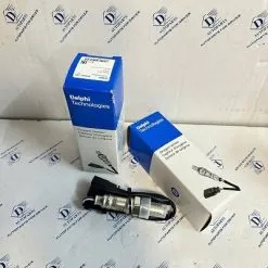 Cảm biến oxy Audi A5 A6 A8 Volkswagen Golf Jetta-022906262AF-ES20367, 022906262CE, 036906262P