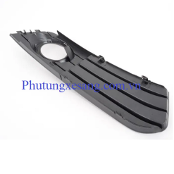 Chân máy trái BMW 320i G20 2018-2019-22117581617