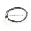 Cảm biến báo mòn má phanh trước BMW MINI R6 R61-34359804833 2 2 4725