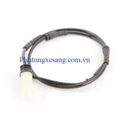 Cảm biến báo mòn má phanh trước BMW MINI R6 R61-34359804833