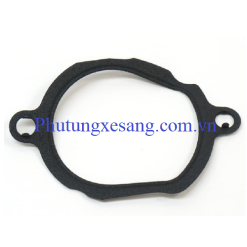 Gioăng van hằng nhiệt Mercedes GLK300 R350 ML350 G550 C350 E350 CLK350 SLK350 GL450-A2722030180