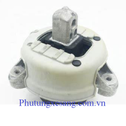 Chân máy phải BMW 740i 740Li F01 F02 2007-2014-22116786242