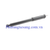 Giảm sóc sau Mercedes E250 E320 E350 2003-2009-A2113265100, A2113260900, A2113261800 2 2 4781