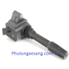 Mobin xe BMW X1 X2 X3 X4 X5 X6 X7 Z4 Mini 125i 218i 318i 418i 520i 630i 730i I8-12138643360 1 2 4789