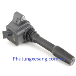 Mobin xe BMW X1 X2 X3 X4 X5 X6 X7 Z4 Mini 125i 218i 318i 418i 520i 630i 730i I8-12138643360