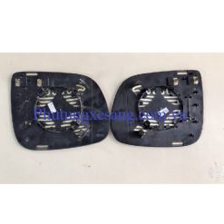 Mặt gương phải Audi Q5 Q7 2009-2013-8R0857535E
