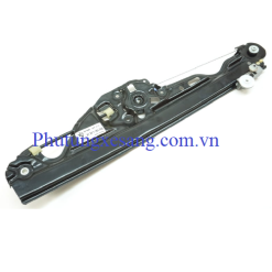 Công tắc lên xuống kính tổng BMW 320i 520i 630i X3 X4 X5 X6 G20 G30 G31 G32 G01 F97 G02 -61316832729