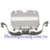 Kẹp giữ má phanh BMW X4 X5 X6 F26 E70 E71 F15 F16 2006-2019-34116798126