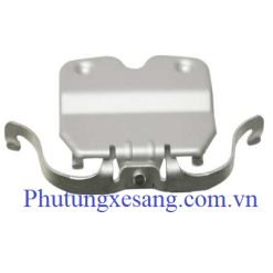 Kẹp giữ má phanh BMW X4 X5 X6 F26 E70 E71 F15 F16 2006-2019-34116798126