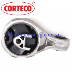 Chân máy BMW Mini R60 R61 2010-2016-22119806994-80004984, 3358960596802