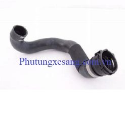 Ống nước BMW 535i 535GT F07 F10 F11 F01 F02-11537593513