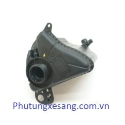 Bình nước làm mát động cơ BMW 535i 640i 740i F07 F10 F11 F18 F06 F12 F13 F01 F02-17137647283
