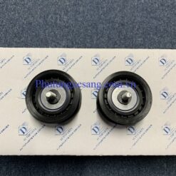 Bi tỳ rãnh Mercedes G550 R350 C300 GL450 S400 E350 W203 W204 W211 W212 W164 M112 M271-A2722021019