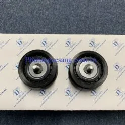 Bi tỳ rãnh Mercedes G550 R350 C300 GL450 S400 E350 W203 W204 W211 W212 W164 M112 M271-A2722021019