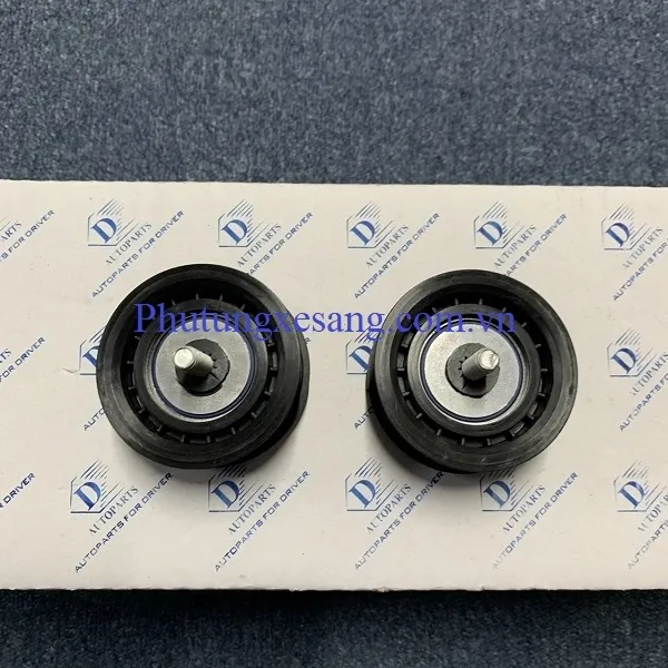 Bi tỳ rãnh Mercedes G550 R350 C300 GL450 S400 E350 W203 W204 W211 W212 W164 M112 M271-A2722021019 Bi tỳ rãnh Mercedes G550 R350 C300 GL450 S400 E350 W203 W204 W211 W212 W164 M112 M271-A2722021019
