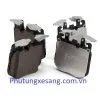 Má phanh trước xe Phantom RR11 RR12 Cullinan BMW 540i 640i 730i 740i 840i-34116889585 2 2 4935