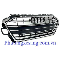 Mặt calang Audi A4 2020-2024-8W0853651D, 8W0853651DFRN4