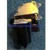 Mô tơ gạt mưa trước BMW X5 X6 E70 E71 E72 2006-2014-7200535001, 61617200510, 61614418698 2 2 4941