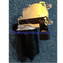 Mô tơ gạt mưa trước BMW X5 X6 E70 E71 E72 2006-2014-7200535001, 61617200510, 61614418698