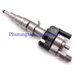 Kim phun nhiên liệu BMW 116i 118i 120i 316i 318i 320i 325i 330i 525i 530i 630i E90 E91-13537589048