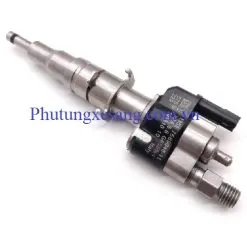 Kim phun nhiên liệu BMW 116i 118i 120i 316i 318i 320i 325i 330i 525i 530i 630i E90 E91-13537589048