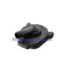 Nắp thông hơi động cơ Mercedes C300 G550 GL-A2720100631 1 Nắp thông hơi động cơ Mercedes C300 G550 GL-A2720100631