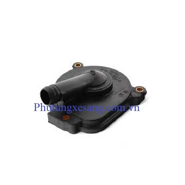 Nắp thông hơi động cơ Mercedes C300 G550 GL-A2720100631 Nắp thông hơi động cơ Mercedes C300 G550 GL-A2720100631