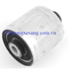 Cao su càng BMW 118i 125i 220i 228i 320i 328i 428i 430i F20 F21 F22 F23 F30 F31 F34 F35-31126855743 1 2 5022