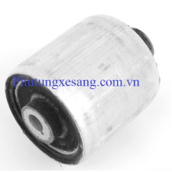 Cao su càng BMW 118i 125i 220i 228i 320i 328i 428i 430i F20 F21 F22 F23 F30 F31 F34 F35-31126855743