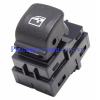Công tắc lên xuống kính cửa trước phải sau trái phải BMW 320i 520i 630i 840i X3 X4 X5 X6-61319327031 2 2 5052