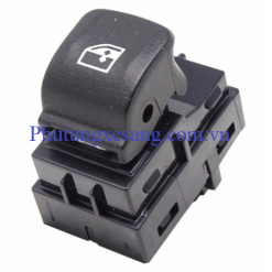 Công tắc lên xuống kính cửa trước phải sau trái phải BMW 320i 520i 630i 840i X3 X4 X5 X6-61319327031