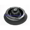 Bát bèo giảm sóc trước Mercedes CLK350 CLK500 C230 C320 C350 W203 2001-2009-A2033200273 1 2 5072