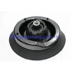 Bát bèo giảm sóc trước Mercedes CLK350 CLK500 C230 C320 C350 W203 2001-2009-A2033200273
