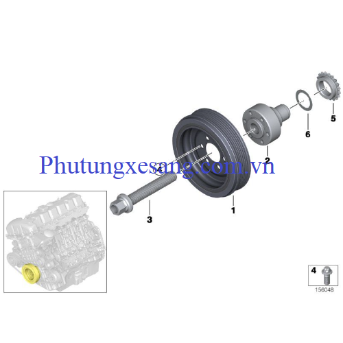 2-5082-1.webp 2 5082 1