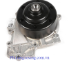 Bơm nước động cơ Mercedes Vito W639-A6512001802 1 2 5086