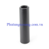 Chụp bụi giảm sóc sau BMW X3 E83 2003-2010-33503411995 2 2 5097
