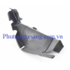 Hướng gió miếng trên Audi A4 S4 2020-2024-8W0121673B (bên trái) 1 Hướng gió miếng trên Audi A4 S4 2020-2024-8W0121673B (bên trái)