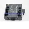 Hộp điều khiển cửa trước phải Mercedes C200 C220 C320 W204-A2048207285 1 2 5168