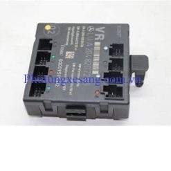 Hộp điều khiển cửa trước phải Mercedes C200 C220 C320 W204-A2048207285