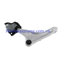 Cao su giảm chấn láp dọc BMW 120d 220d 320d 420d 540i 650i 730d 740i 840i X1 X3 X4 X5 X6-26117610061