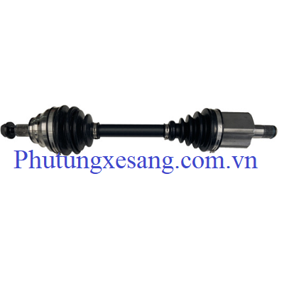 Láp trước trái Audi Q3 RS3 TTRS 2018-2024-5N0407763F, 3Q0407271CF, 3Q0407271CC Láp trước trái Audi Q3 RS3 TTRS 2018-2024-5N0407763F, 3Q0407271CF, 3Q0407271CC