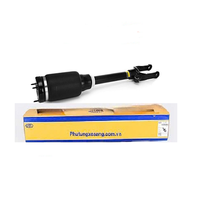 Giảm sóc bóng hơi trước Mercedes GL320 GL350 GL450 GL550 W164 X164 2006-2012 (Không ADS)-A1643206113 Giảm sóc bóng hơi trước Mercedes GL320 GL350 GL450 GL550 W164 X164 2006-2012 (Không ADS)-A1643206113