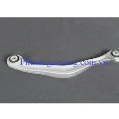 Càng I cong sau trái Mercedes S350 S400 S550 S600 CL550 2007-2020-A2223500192, A2223500206