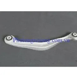 Càng I cong sau trái Mercedes S350 S400 S550 S600 CL550 2007-2020-A2223500192, A2223500206