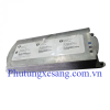 Hộp điều khiển viễn thông internet xe BMW X5 E70-84.10 9126533-01, 8410912653301, 232925 23