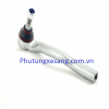 Rotuyl lái ngoài Mercedes GL320 GL350 GL420 GL450 GL500 GL550 W164 2003-2012-A1643301103 (bên trái) 2 2 5242