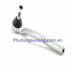 Rotuyl lái ngoài Mercedes GL320 GL350 GL420 GL450 GL500 GL550 W164 2003-2012-A1643301103 (bên trái)